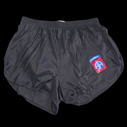 82nd Airborne Division Ranger Panties